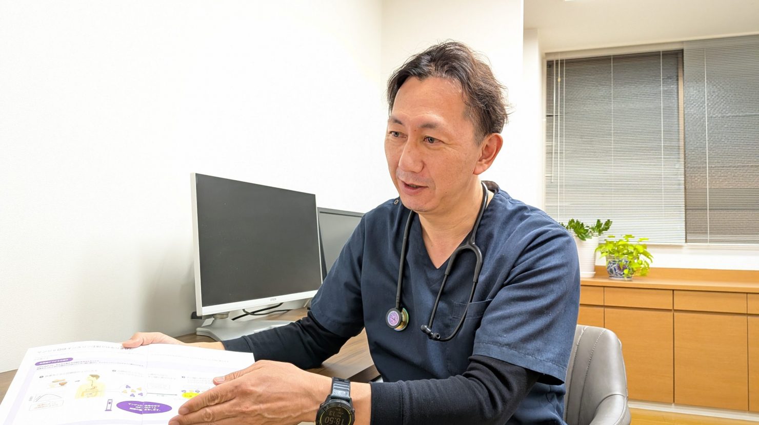 PXL_20260328_095016818