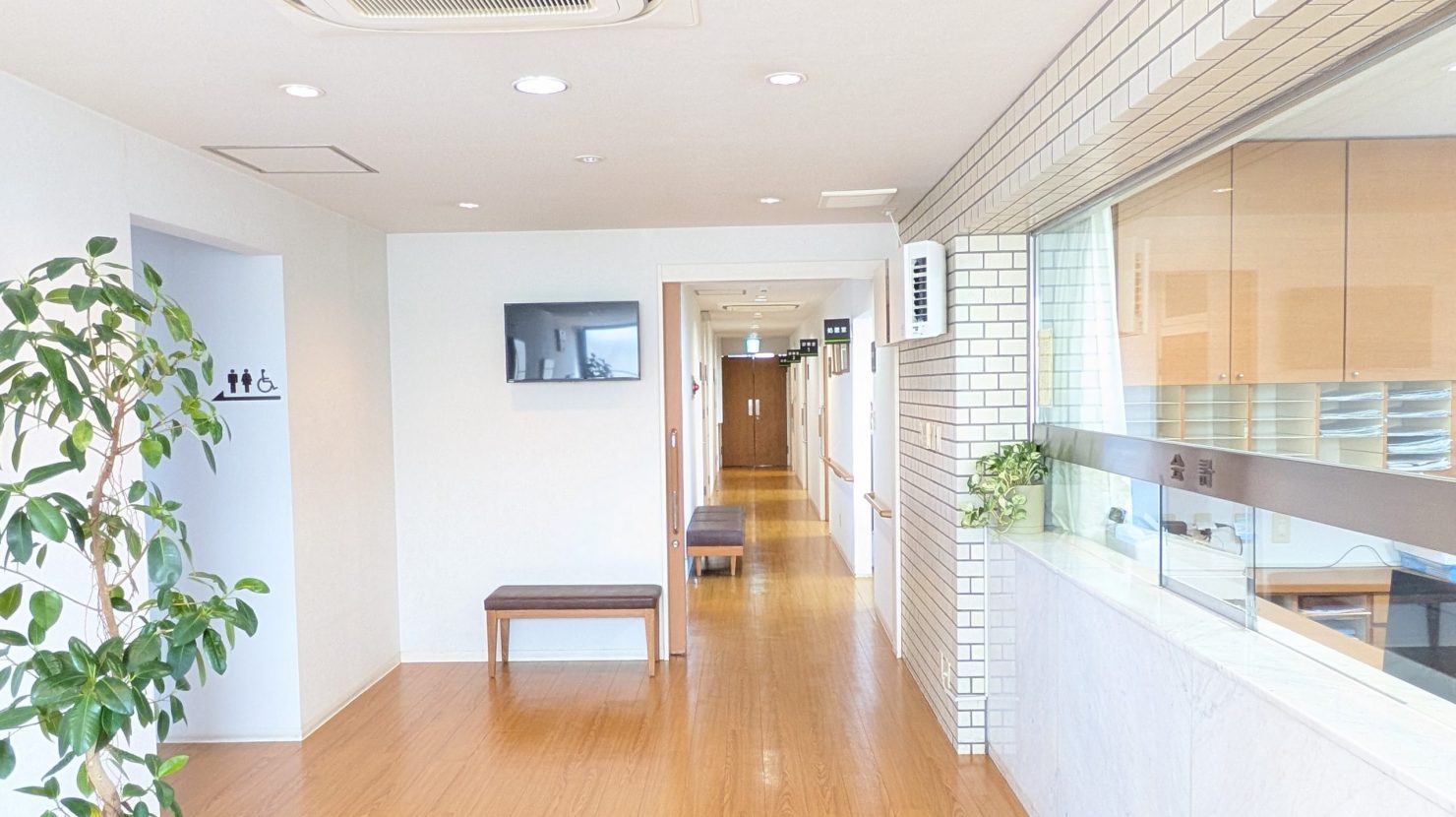 PXL_20260405_050640662